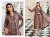 Maria B M Print 25 Vol 5 By Deepsy Cotton Dupatta Pakistani Salwar Suits